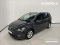 Volkswagen Touran Highline 2.0 TDI