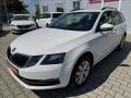 koda Octavia 7DSG 2.0 TDI