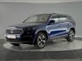 �koda Kodiaq 7DSG 4x4 7 m�st 2.0 TDI
