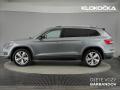 N�hled 213