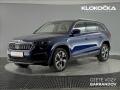 �koda Kodiaq 7DSG 4x4 7 m�st 2.0 TDI