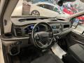 Ford Transit Eco Blu L3H2  5m�st 2.0 TDCi