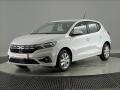 Dacia Sandero 1.0 ECO-G 100