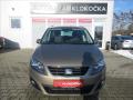 Seat Alhambra Style 2.0 TDI