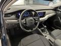 koda Octavia 1.5 TSI