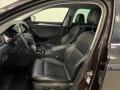 �koda Superb StylePlus 7DSG 1.6 TDI
