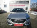 Opel Insignia Dynamic 2.0 CDTi