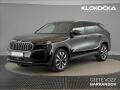 �koda Kodiaq 7DSG 4x4 Exclusive Selection 2