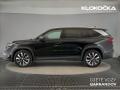 N�hled 213