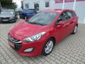 Hyundai i30 Style 1.6 CRDi