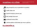 Volkswagen Touareg 8TT 4motion 3.0 TDI