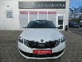 koda Octavia Ambition 1.4 TSI