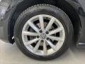 Volkswagen Golf Comfortline 7DSG 1.6 TDI