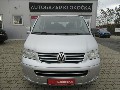 Volkswagen Caravelle Long 2.5 TDI