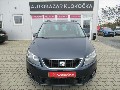 Seat Alhambra 2.0 TDI