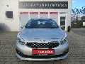 Kia Ceed Comfort Plus 1.4 CVVT