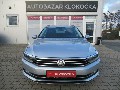 Volkswagen Passat 6DSG 2.0 TDI