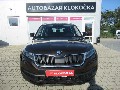 koda Kodiaq 7DSG 4x4 2.0 TDI