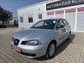 Seat Cordoba Reference 1.4 16V