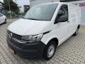 Volkswagen Transporter 2.0 TDI
