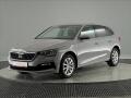 �koda Scala Drive 1.0 TSI