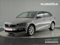 �koda Scala Drive 1.0 TSI