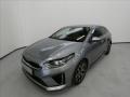 Kia ProCeed GT-Line 1.5 T-GDI