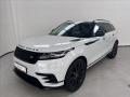 Land Rover Range Rover Velar R Dynamic 8Auto 3.0 D300