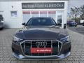 Audi A6 Allroad 8TT Quattro 3.0 50 TDI