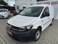 Volkswagen Caddy Basic 1.2 TSI