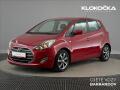 Hyundai ix20 Trikolor 1.4 CVVT