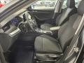 koda Octavia Fresch plus 7DSG 1.5 TSI M-HEV