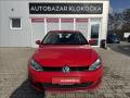 Volkswagen Golf Trendline 1.6 TDI