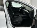 N�hled 216