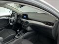 Ford Focus Trend EditionPlus 1.0 EcoBoost