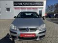 Volkswagen Golf 1.4