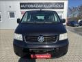 Volkswagen Multivan 1.9 TDI