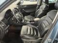 koda Kodiaq 7DSG 4x4 2.0 TDI
