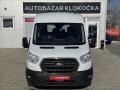 Ford Transit L3H2 2.0 350 EcoBlue