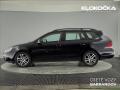N�hled 213