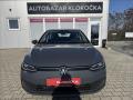 Volkswagen Golf 1.0 TSI