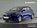 Toyota Yaris Comfort 1.5 Hybrid e-CVT