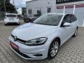 Volkswagen Golf 1.0 TSI