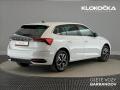 N�hled 212
