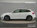 N�hled 213