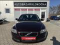 Volvo V50 Automat 2.4 i