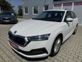 koda Octavia 2.0 TDI