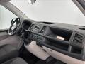 Volkswagen Transporter Bluemotion 2.0 TDI