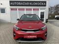 Kia Stonic 1.3 CVVT