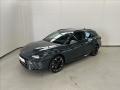 Cupra Leon 7DSG 2.0 2.0TDI
